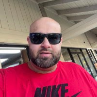 shawn ali (@chzshawn786) 's Twitter Profile