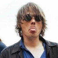 elle (@chemicellermnce) 's Twitter Profile Photo
