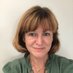 Michelle Clarke (@michell27802876) Twitter profile photo Michelle Clarke (@michell27802876) Twitter profile photo