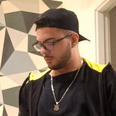 TO, Caster and DJ | Owner Of @TheHighestTH | @Ubisoft partner 🤝
📨vkonbeat@gmail.com