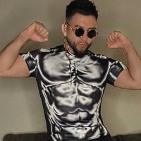 lo_miro_y_rebota 🇸🇻 (@lomiroyrebota) 's Twitter Profile