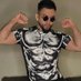 lo_miro_y_rebota 🇸🇻 (@lomiroyrebota) Twitter profile photo lo_miro_y_rebota 🇸🇻 (@lomiroyrebota) Twitter profile photo