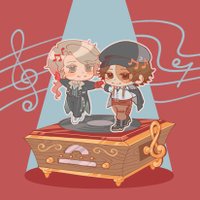 Kualirythm (@kualirythm) 's Twitter Profile Photo Kualirythm (@kualirythm) 's Twitter Profile Photo