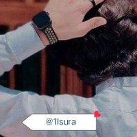𝐒𝐡 𝐒𝐚𝐡𝐢𝐫💫 (@1lsura) 's Twitter Profile