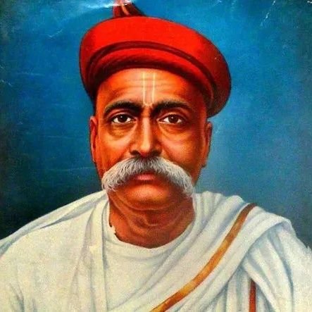 Traditionalist Conservative | Hindu Dharma and Philosophy | Political Science | History | Member of @centre_hindu