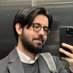 onur akmeric (@onurakmeric) Twitter profile photo onur akmeric (@onurakmeric) Twitter profile photo