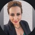 Mihriban UĞURLU ⚖️ (@mihribanugurluu) Twitter profile photo Mihriban UĞURLU ⚖️ (@mihribanugurluu) Twitter profile photo