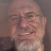 ๐ดโโ ๏ธ Bob Lawrence ๐ฆObama #1๐ง (@trumpluvsobama) Twitter profile photo ๐ดโโ ๏ธ Bob Lawrence ๐ฆObama #1๐ง (@trumpluvsobama) Twitter profile photo
