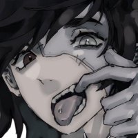 Kota (@kotaisdead) 's Twitter Profile