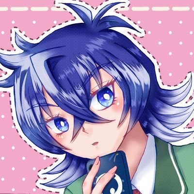 氷桜なっち❀❆*さんのプロフィール画像