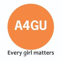 Action 4 Girls Uganda (@action4girlsug) 's Twitter Profile
