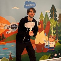 BadBaxx (@84d84xx) 's Twitter Profile
