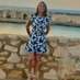 Sharon Pennington (@shawal2510) Twitter profile photo Sharon Pennington (@shawal2510) Twitter profile photo