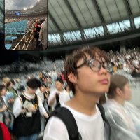 りゅうせい (@pshimo253205) 's Twitter Profile