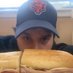 Joey Sangwich (@joeysangwich_) Twitter profile photo Joey Sangwich (@joeysangwich_) Twitter profile photo