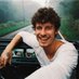 dyl 🪕⛰✨ (@inwondershawn) Twitter profile photo dyl 🪕⛰✨ (@inwondershawn) Twitter profile photo