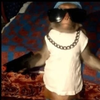 catadevald_'s profile picture. loca inestable y caprichosa