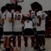 Denverwestbball (@denverwestbball) Twitter profile photo Denverwestbball (@denverwestbball) Twitter profile photo