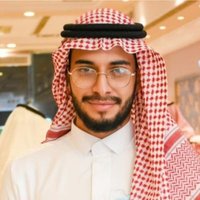 تسجيل مساعدات مالية (@ghazi_al_dhiyab) 's Twitter Profile Photo تسجيل مساعدات مالية (@ghazi_al_dhiyab) 's Twitter Profile Photo