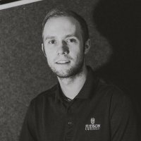 John Ashworth (@jdasign) 's Twitter Profile Photo John Ashworth (@jdasign) 's Twitter Profile Photo