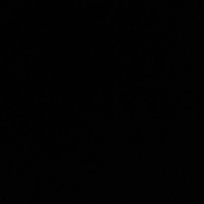 yungheffa02's profile picture. 