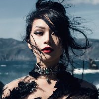 โ๏ธ ๐ฑ๐ถ๐๐
๐ โ๏ธ (@vampybitme) 's Twitter Profile