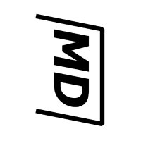 Mirror Door Interactive (@mirrordoorint) 's Twitter Profile