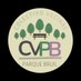 Colectivo Vecinal Parque Bruil (@colectivobruil) Twitter profile photo Colectivo Vecinal Parque Bruil (@colectivobruil) Twitter profile photo