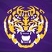 Geaux Tigahs (@isaiah49_24) Twitter profile photo Geaux Tigahs (@isaiah49_24) Twitter profile photo