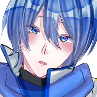 おにぎりさんのプロフィール画像