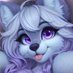 𝓢𝓲𝓮𝓷𝓷𝓪 🇲🇽 (@siennawlf_0) Twitter profile photo 𝓢𝓲𝓮𝓷𝓷𝓪 🇲🇽 (@siennawlf_0) Twitter profile photo