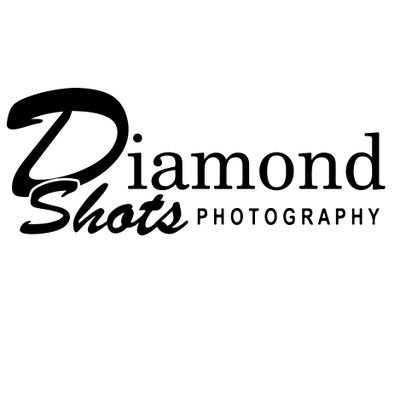 diamondshotsug's profile picture. Located at Kyato complex
+256709059423
we offer photography and videography for👇
weddings/introductions/birthdays/Nikkah/corporate meetings