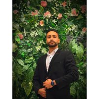 FoX 🇵🇸 🦊 (@abdelrahmantae) 's Twitter Profile