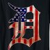 @justjoe17.bsky.social (@coachjl17) Twitter profile photo @justjoe17.bsky.social (@coachjl17) Twitter profile photo