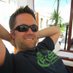 Matt Blosser (@mblosser35307) Twitter profile photo Matt Blosser (@mblosser35307) Twitter profile photo
