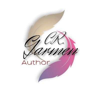 crgarmen's profile picture. Author, animal lover, and caffeine addict. I write #horror #thriller #fantasy #adventure #writingcommunity #mustread #kindleunlimited
