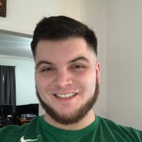 Jim Baker (@jimbaker95) 's Twitter Profile Photo Jim Baker (@jimbaker95) 's Twitter Profile Photo