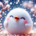 Totoron ❦ H.S.H ❦ (@falcon87ut) Twitter profile photo Totoron ❦ H.S.H ❦ (@falcon87ut) Twitter profile photo