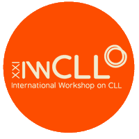 iwCLL (@iwcll) 's Twitter Profile Photo iwCLL (@iwcll) 's Twitter Profile Photo