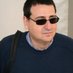 papasmarrone (@papasmarrone) Twitter profile photo papasmarrone (@papasmarrone) Twitter profile photo