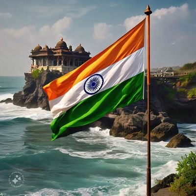 JustRrViewz's profile picture. Personal Views