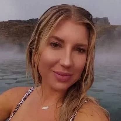 michelle_h88769's profile picture. in gun 🔫 we trust 💯 😍 😎😎😛