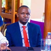 Kennedy Muhindi (@kennymuhindi) 's Twitter Profile Photo Kennedy Muhindi (@kennymuhindi) 's Twitter Profile Photo