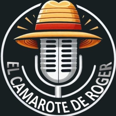 GolDRoger8993's profile picture. 📚 Análisis de One Piece, Dragon Ball y manga en general. 🎥 Directos, reacciones y podcast cada semana. ✨ Únete a nuestra comunidad de fans del anime.