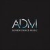 Adrien Dance Music (@adm__51) Twitter profile photo Adrien Dance Music (@adm__51) Twitter profile photo