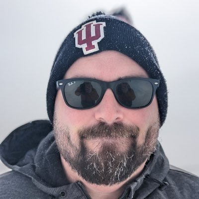 Host of @KirkwoodandDunn Podcast | Kansas City Raised | @KState @IUBloomington @KelleySchool Grad