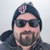 Trent McGee (@stmcgee) Twitter profile photo Trent McGee (@stmcgee) Twitter profile photo