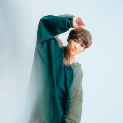KeeP Profile