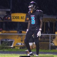 Andrew Cadet (@lildrew2k) 's Twitter Profile Photo Andrew Cadet (@lildrew2k) 's Twitter Profile Photo