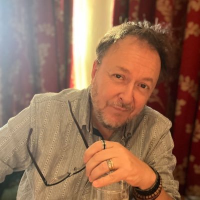 family, books, music, motorbikes, books, art, french movies, books and books: all in that order ... Novel: STARS ON THE BLUE HORIZON, 20th Aug 2024